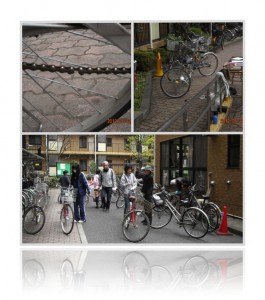 20120421自転車登録