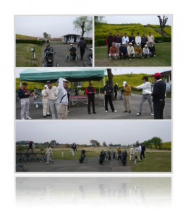 20120421第17回ライオンマスターズ