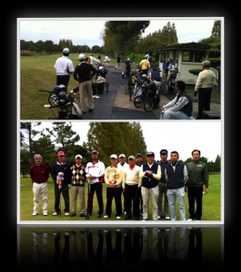 20121103第19回ライオンマスターズ