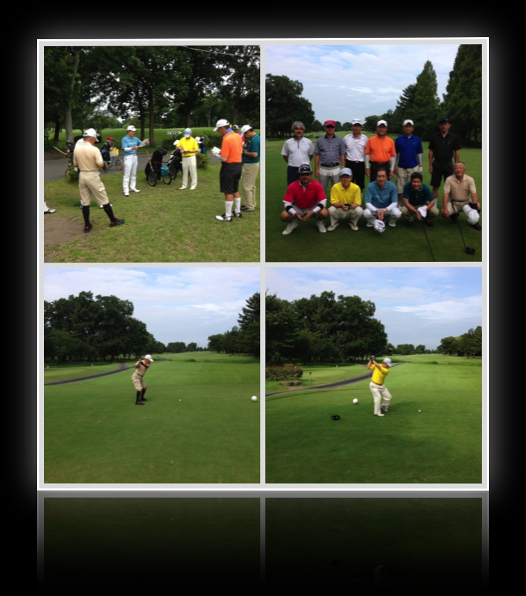 20130720第21回ライオンマスターズ