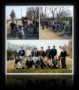 20070310第2回ライオンマスターズ