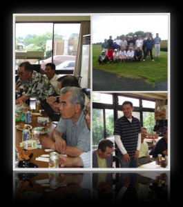 20070610第3回ライオンマスターズ