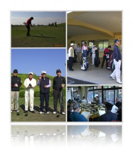 20100424第11回ライオンマスターズ