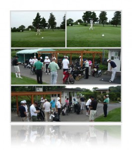 20100731第12回ライオンマスターズ