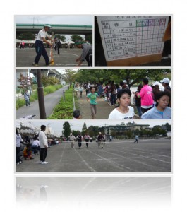 20101017指扇大運動会