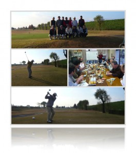 20101127第13回ライオンマスターズ