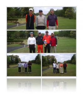 20110423第14回ライオンマスターズ