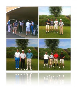 20110723第15回ライオンマスターズ