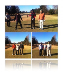 20111225第16回ライオンマスターズ