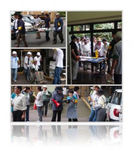 20120929防災訓練