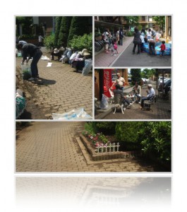 20110604草刈り大会