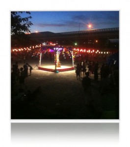 20120826指扇祭り