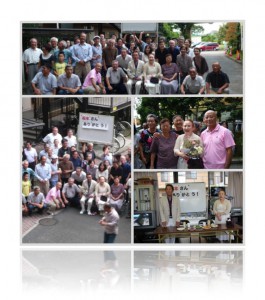 20120929松本さん感謝会