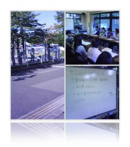 20100925ペットの会総会