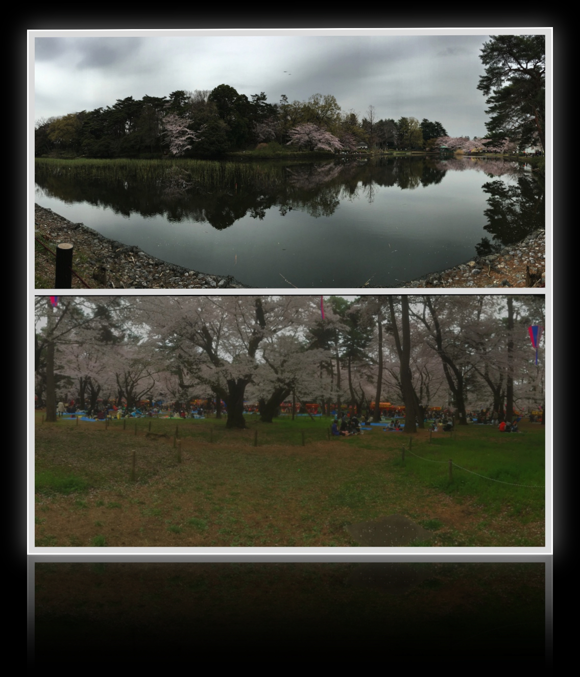 2016年04月02日、大宮公演