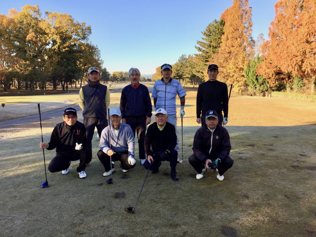 第32回ライオンマスターズ