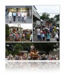 20090712下郷夏祭り