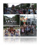 20090712下郷夏祭りその2