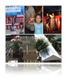 20100821第19回夏祭りその2