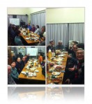 20120326防犯パトロール感謝会