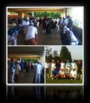 20120728第18回ライオンマスターズ