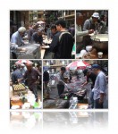 20121027第8回秋穫祭