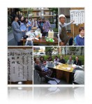 20121027第8回秋穫祭その2