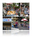 20121027第8回秋穫祭その3