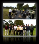 20121103第19回ライオンマスターズ