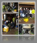 20121230年末年始飾り