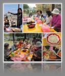 20130405喜楽会お花見会
