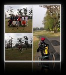 20130406第20回ライオンマスターズ