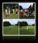 20130720第21回ライオンマスターズ