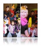 20131027ハロウィン