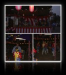 2000年08月26日指扇まつり