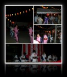 2002年08月10日上郷夏まつり