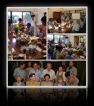 2002年09月15日敬老のお祝い会