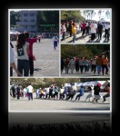 2002年10月13日指扇運動会