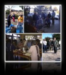 2003年01月24日餅つき大会