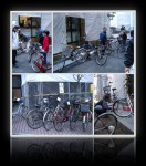 2003年04月06日自転車ステッカー登録