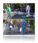 20031005防災訓練