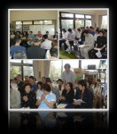 2004年04月17日自治会定期総会