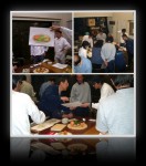 2004年04月24日水彩画