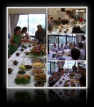 2004年09月20日敬老お祝い会