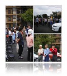 20061001防災訓練