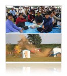 20061021西区防災訓練