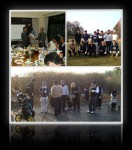 20061216第1回ライオンマスターズ