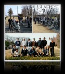 20070310第2回ライオンマスターズ