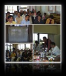 2007年04月14日自治会総会&引継会