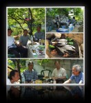 2007年05月04日浅沼ガーデン